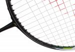 Yonex Nanoflare 170 Light Lime